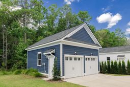 485 Ayrhill Loop photo 4