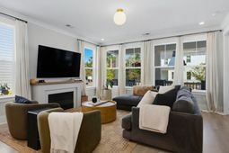 485 Ayrhill Loop photo 4