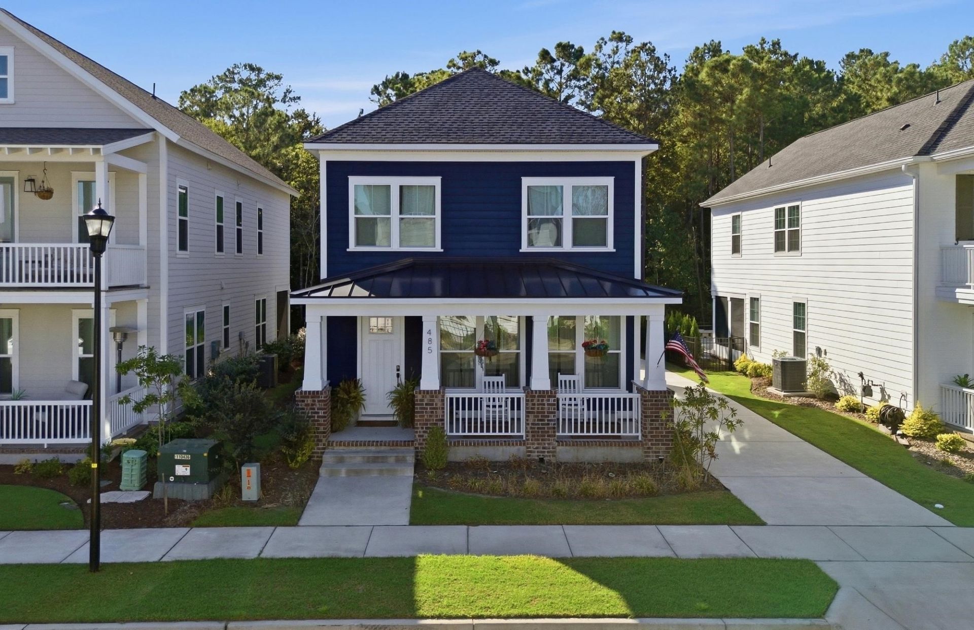 485 Ayrhill Loop Photo 40