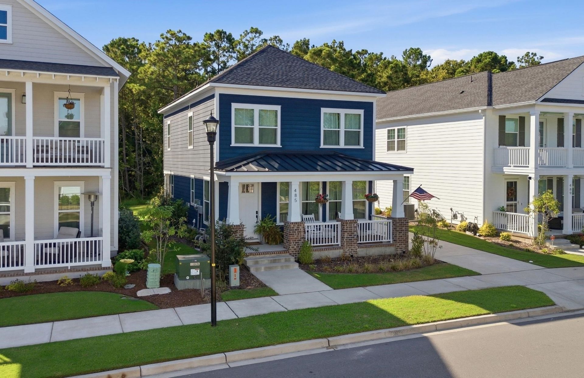485 Ayrhill Loop Photo 41