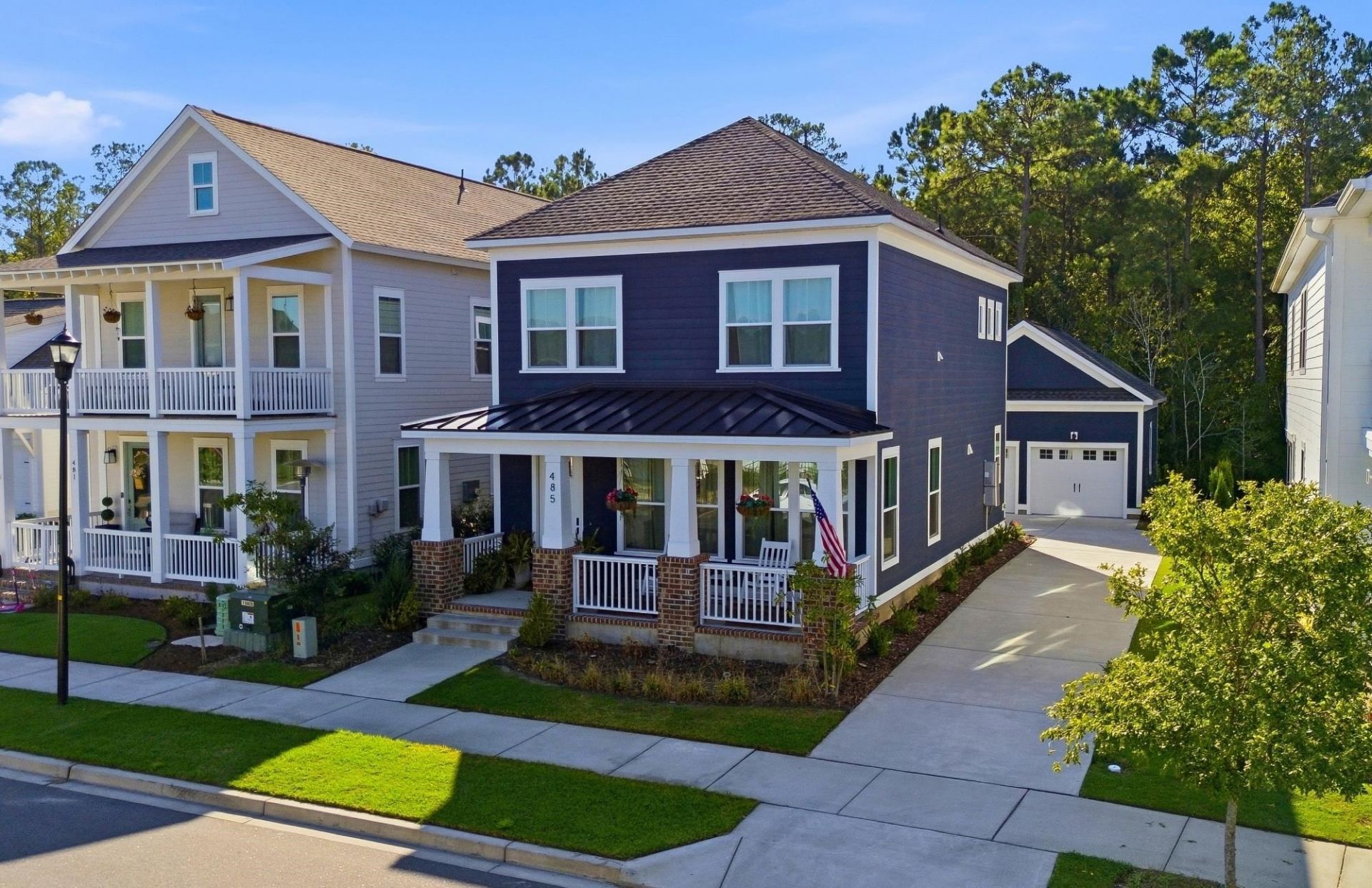 485 Ayrhill Loop Photo 42