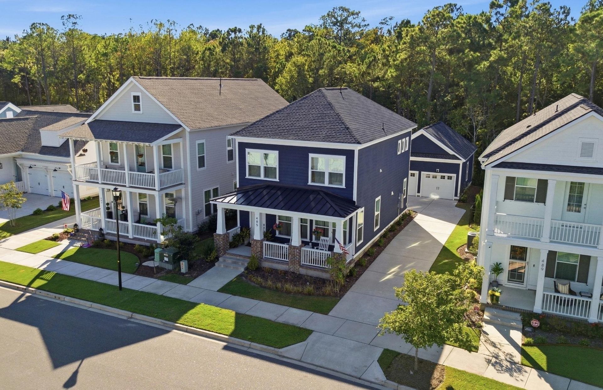 485 Ayrhill Loop Photo 43