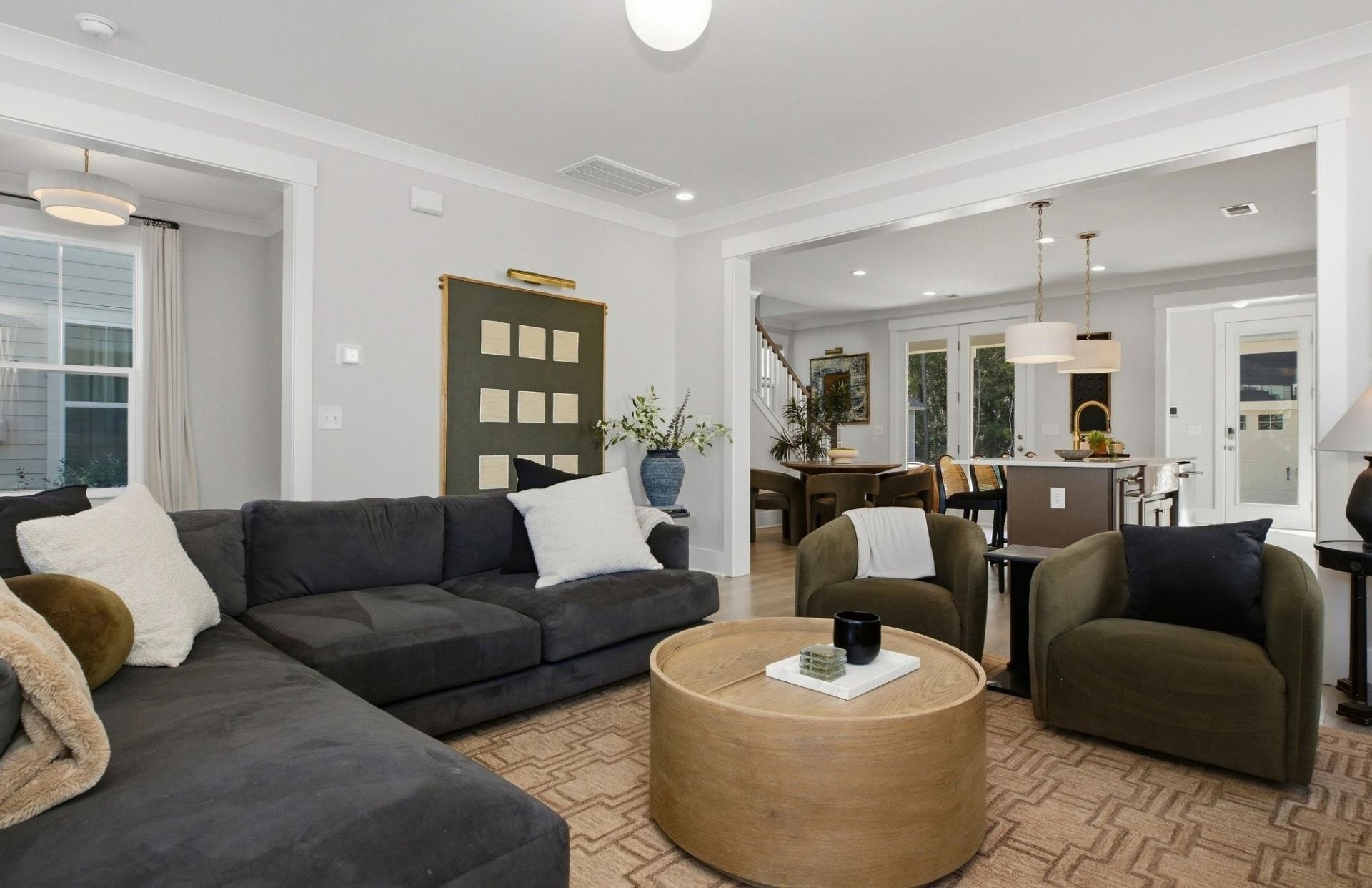 485 Ayrhill Loop Photo 7