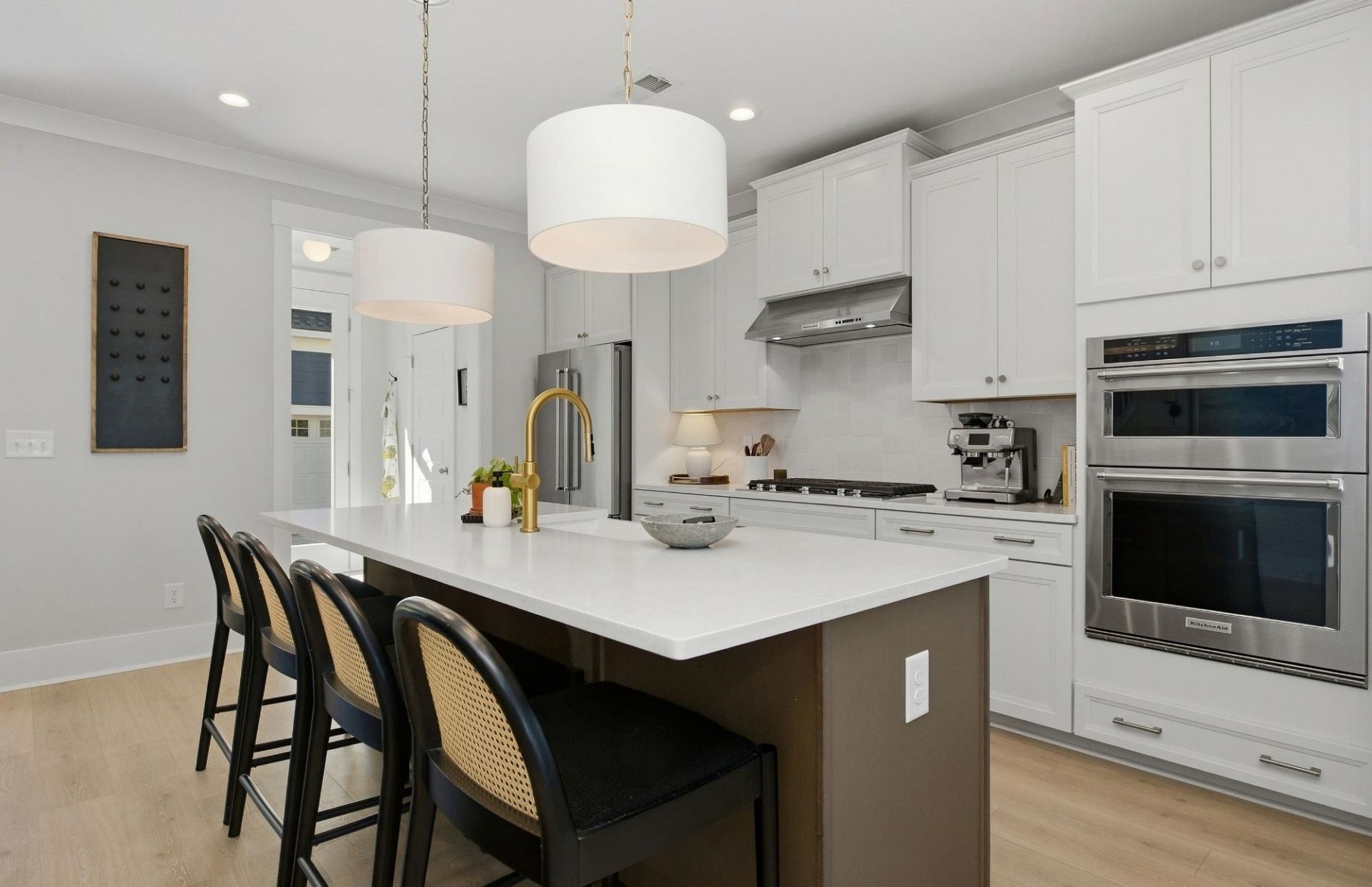 485 Ayrhill Loop Photo 9
