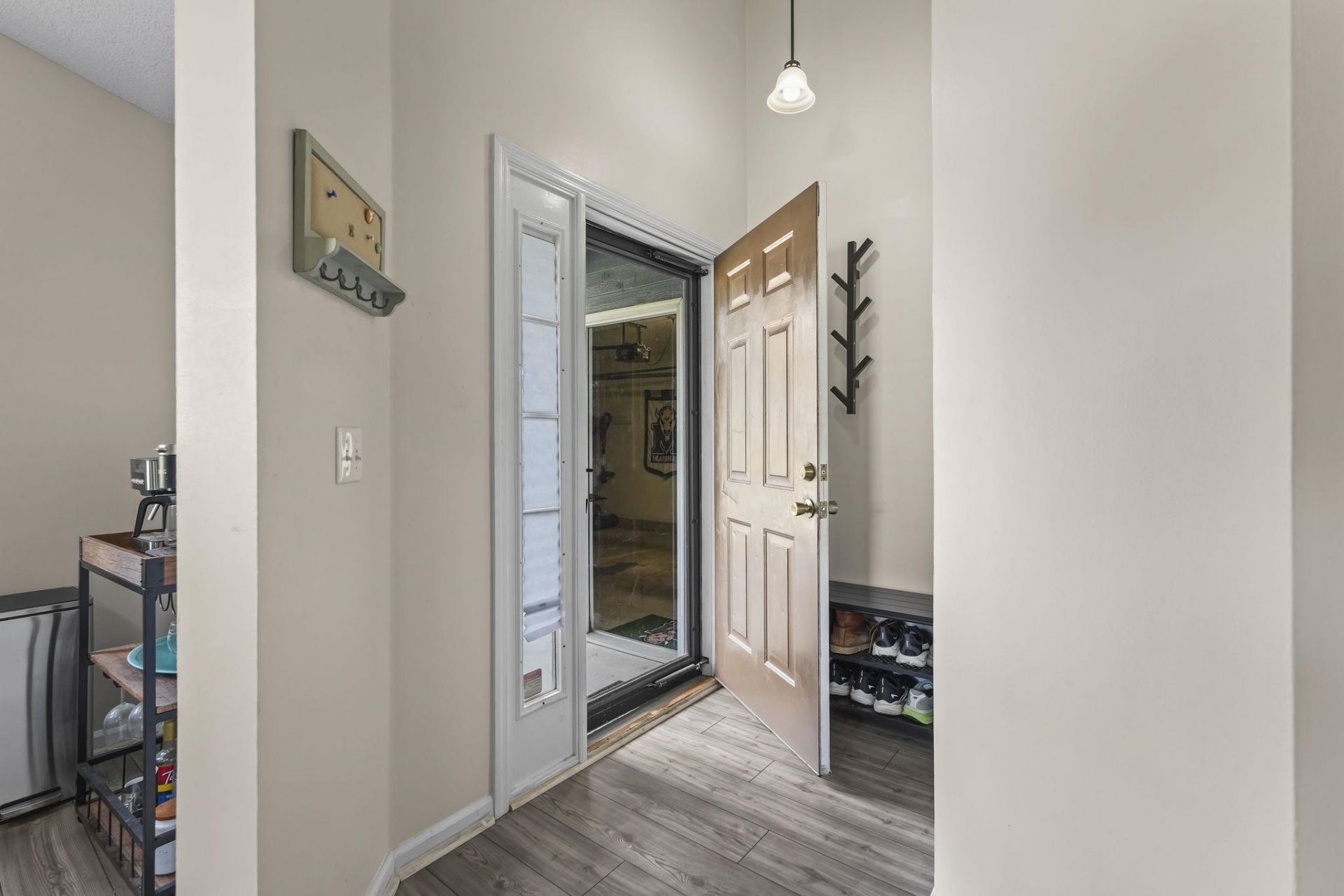 1223 Formby Ct. Photo 10