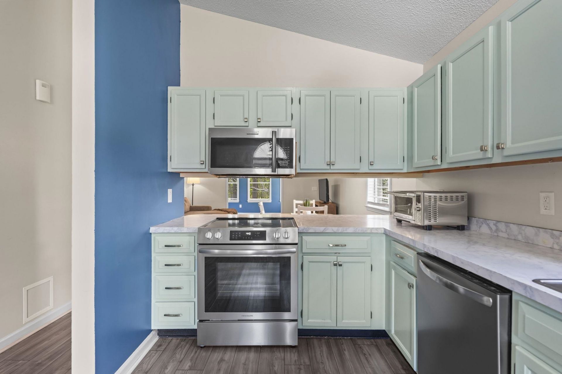 1223 Formby Ct. Photo 13
