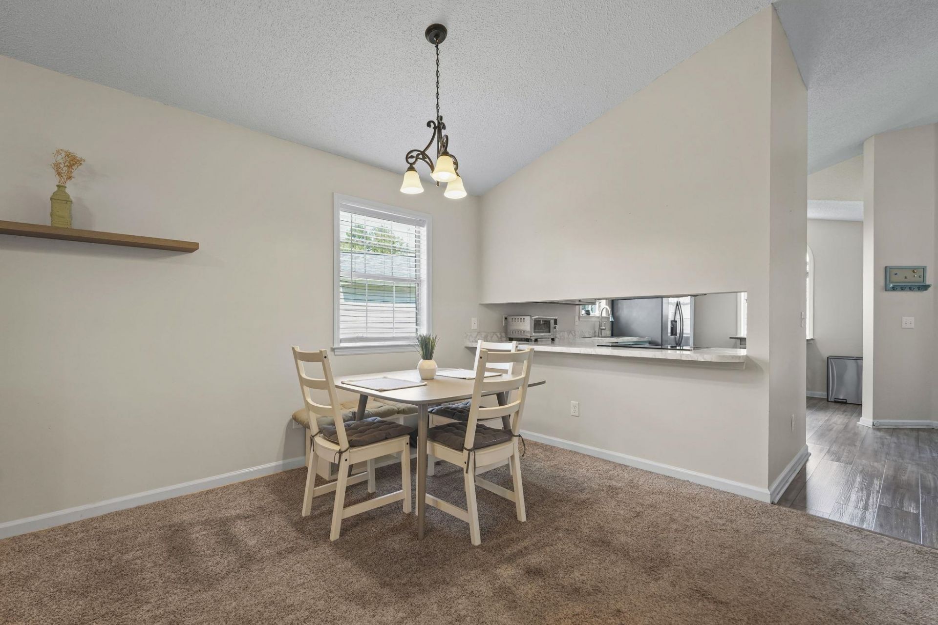 1223 Formby Ct. Photo 16