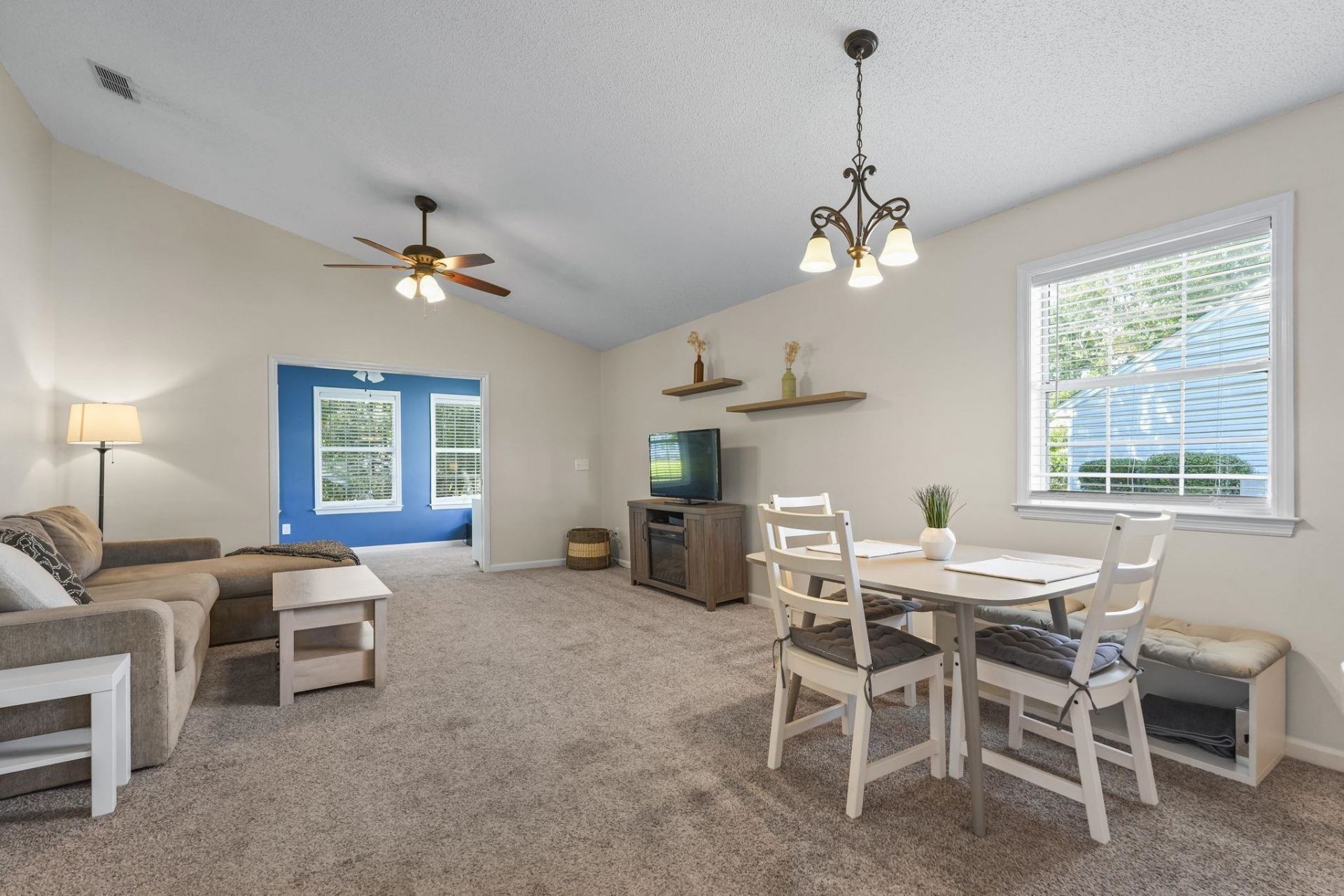 1223 Formby Ct. Photo 17