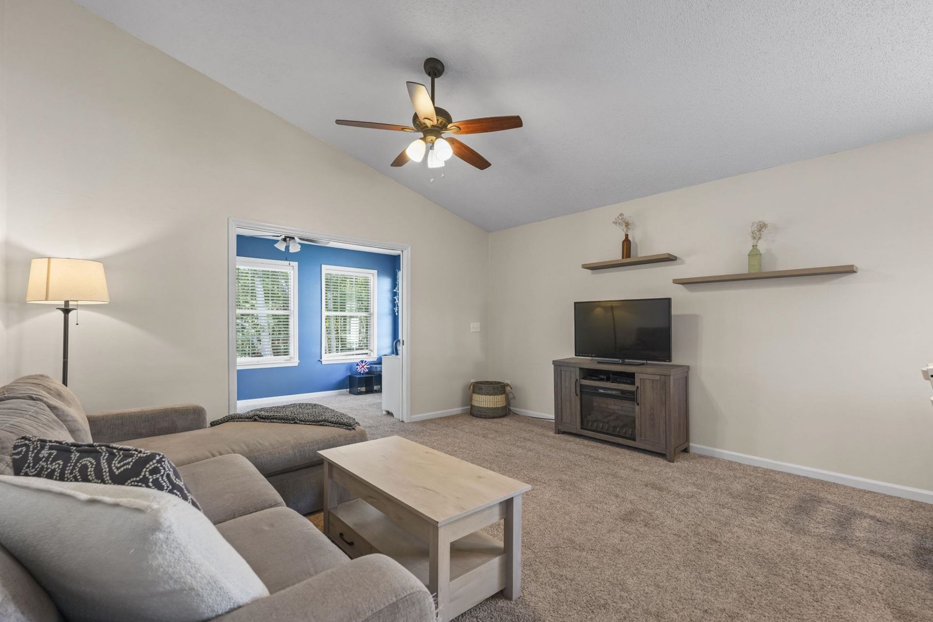 1223 Formby Ct. Photo 18
