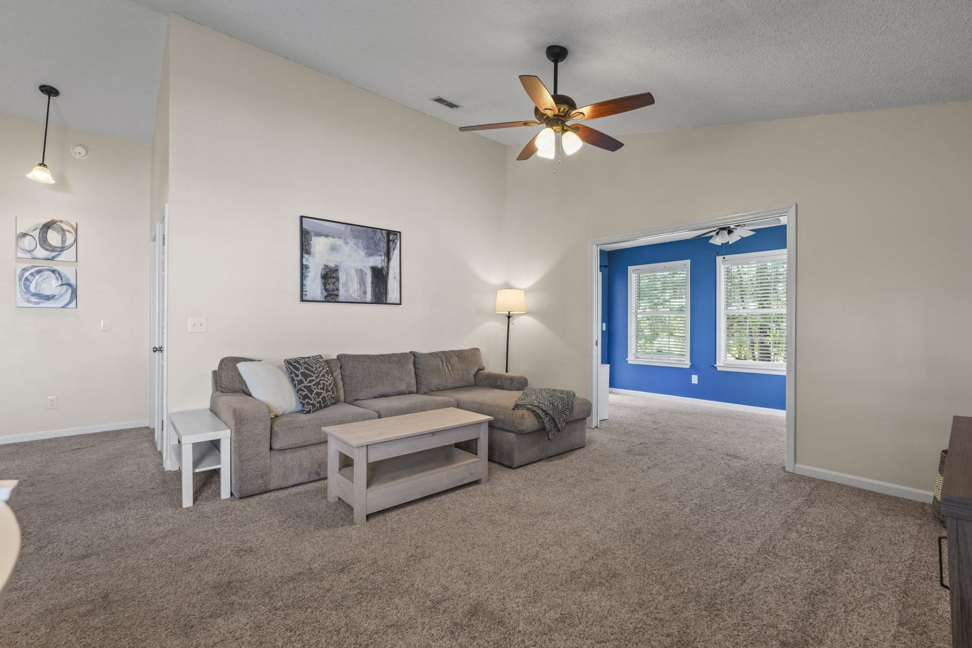 1223 Formby Ct. Photo 19
