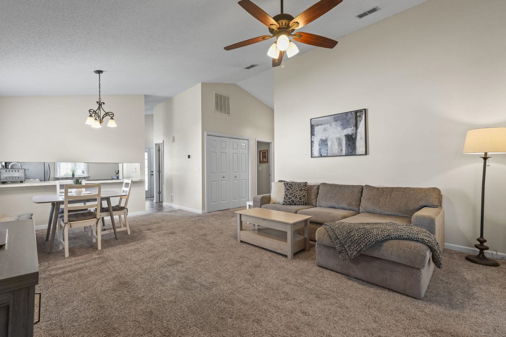 1223 Formby Ct. Photo 21