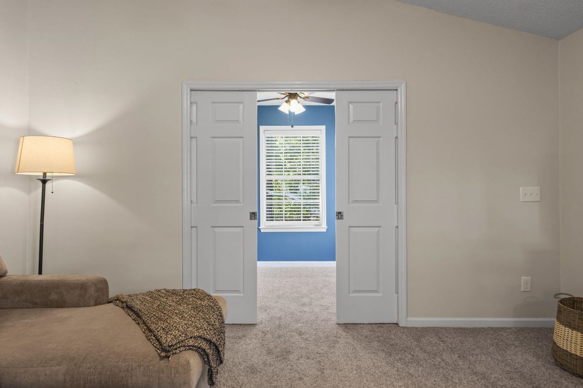 1223 Formby Ct. Photo 23