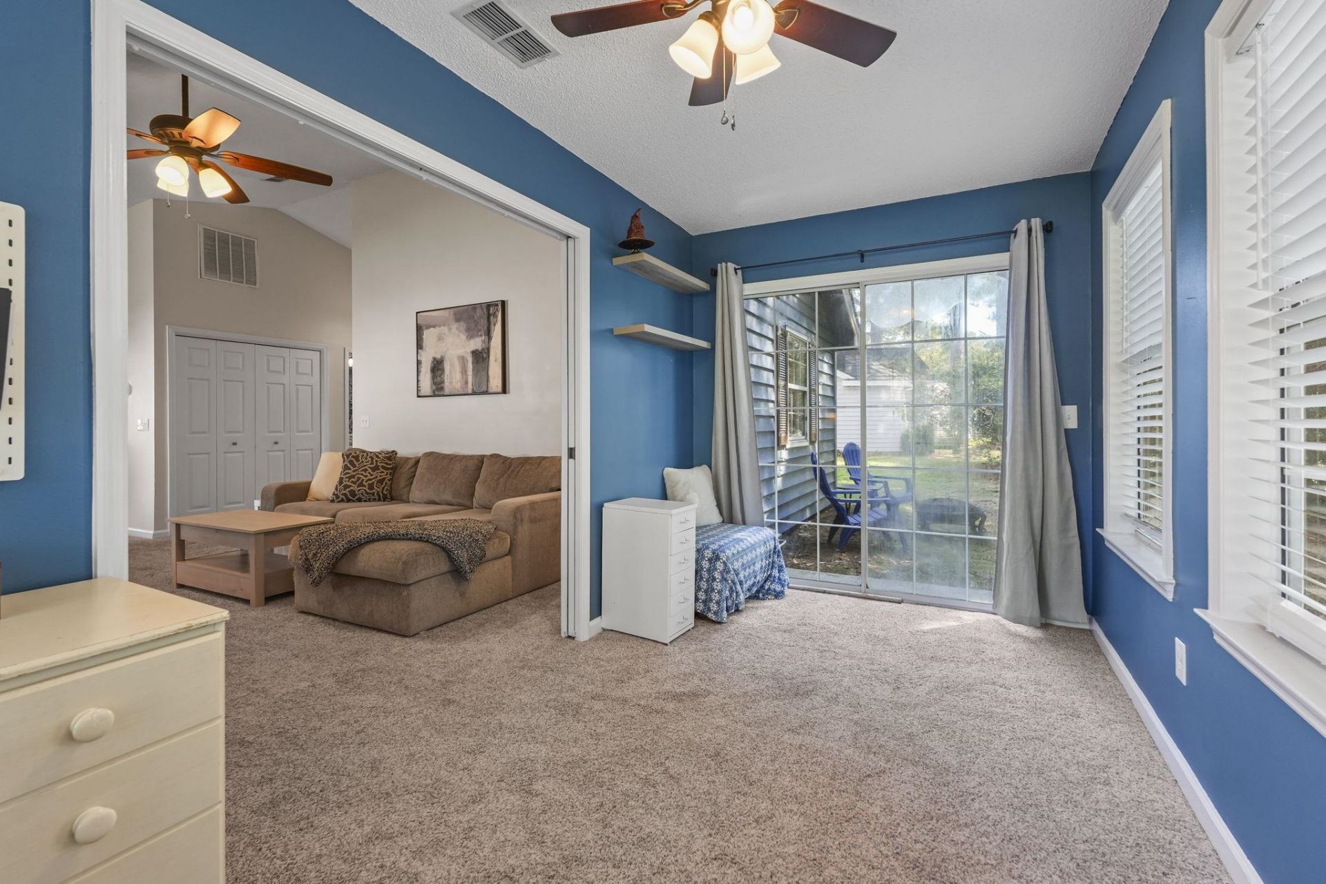 1223 Formby Ct. Photo 25