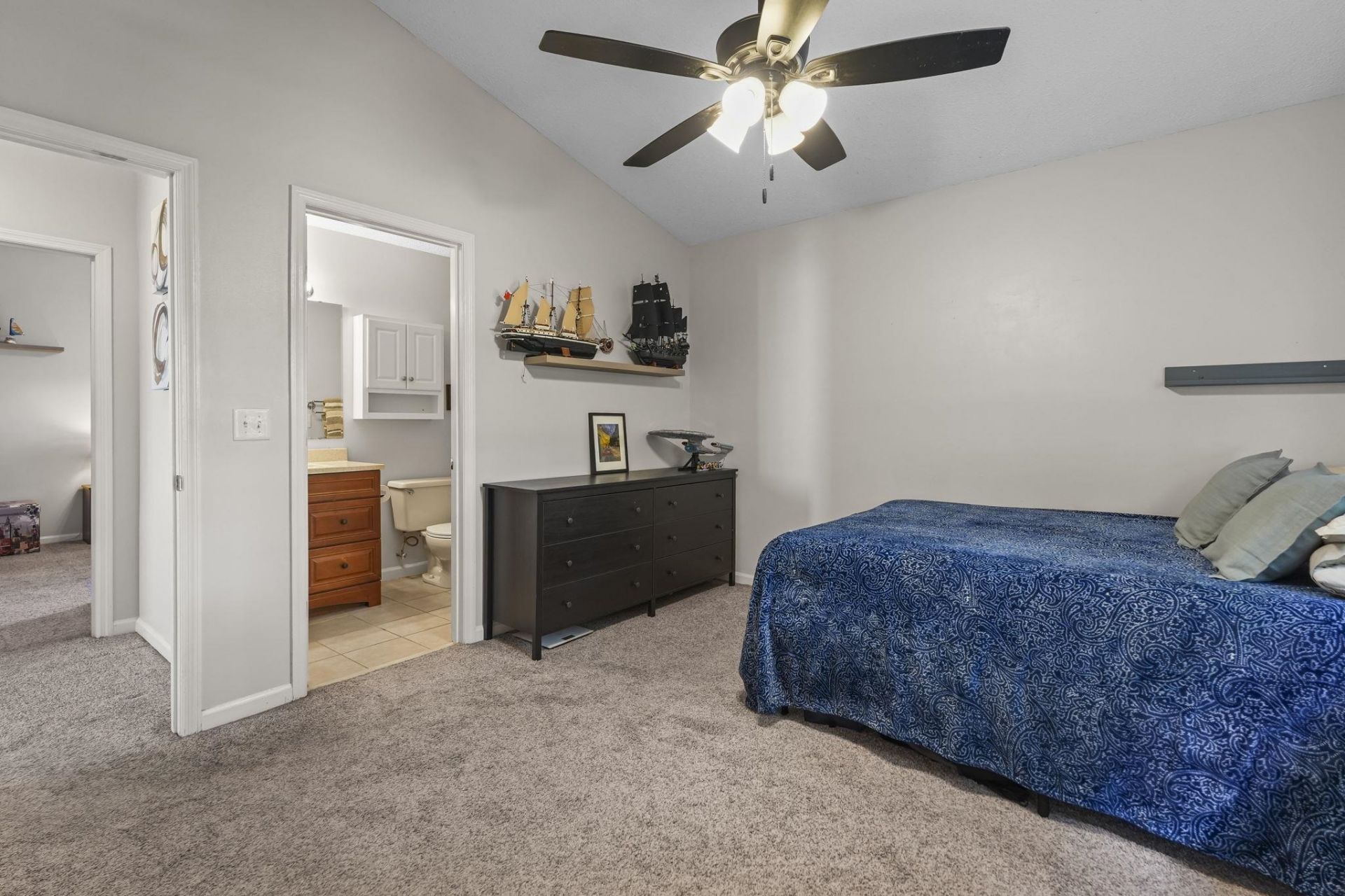 1223 Formby Ct. Photo 26