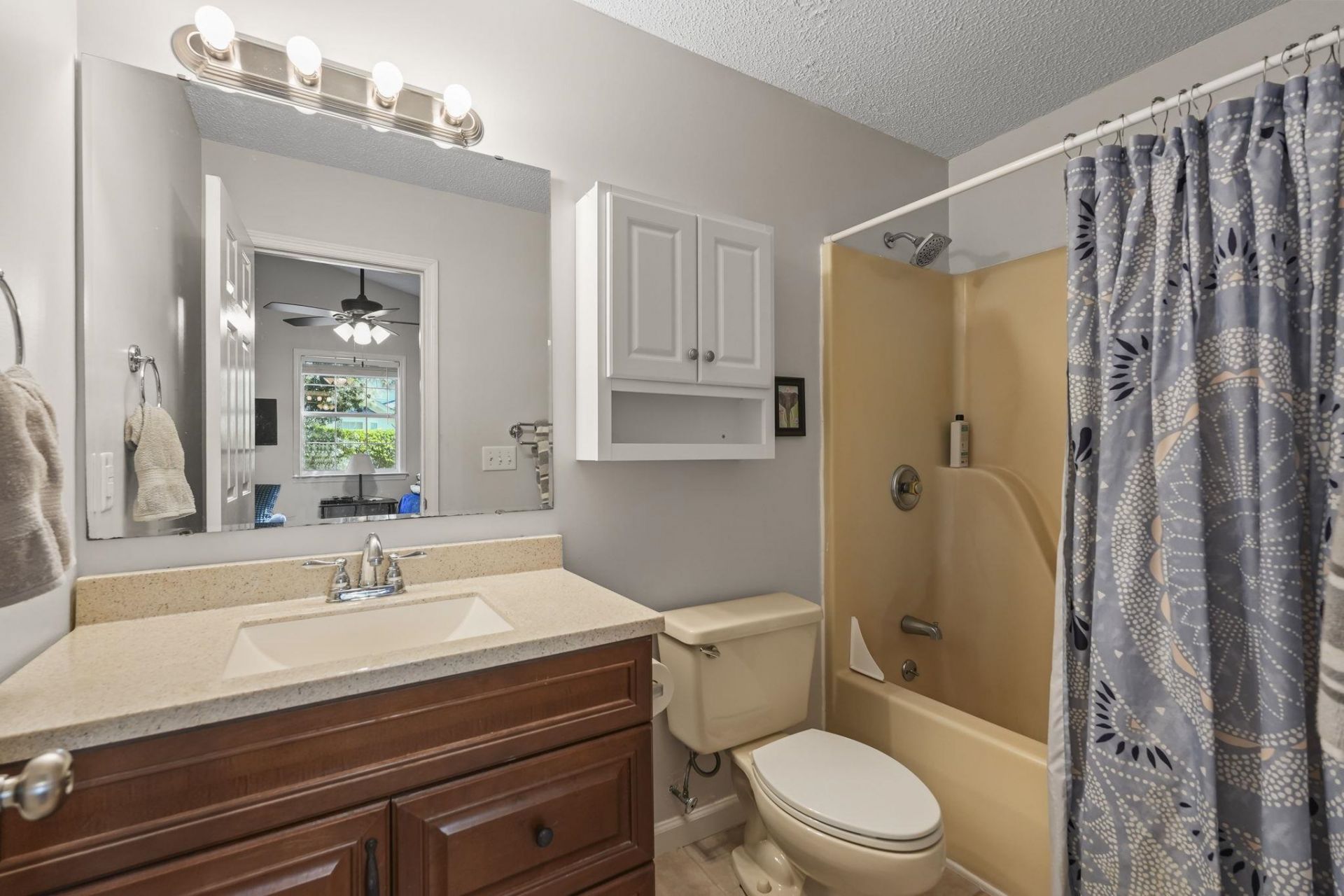 1223 Formby Ct. Photo 27