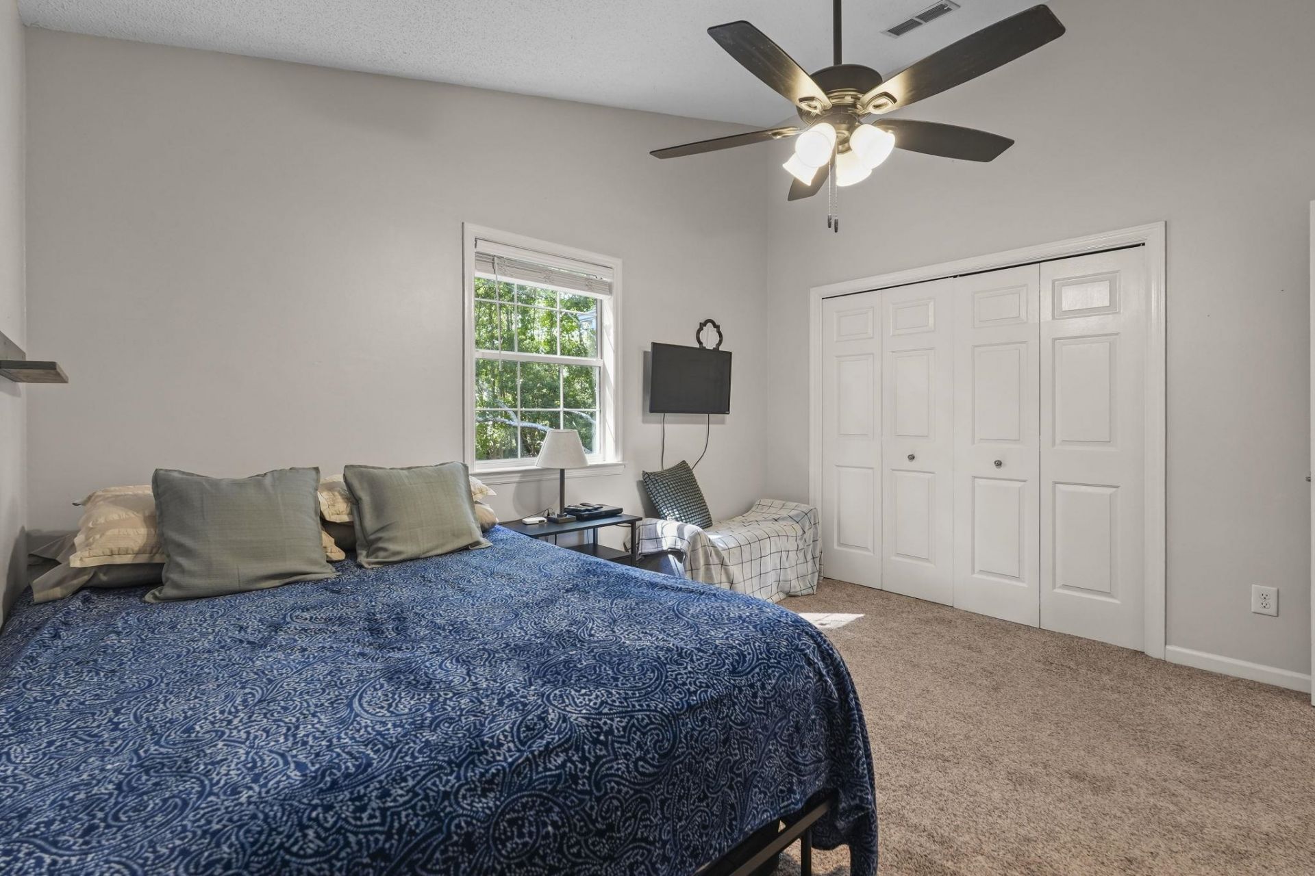 1223 Formby Ct. Photo 28