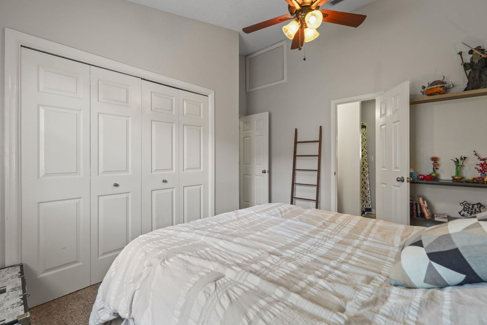 1223 Formby Ct. Photo 32