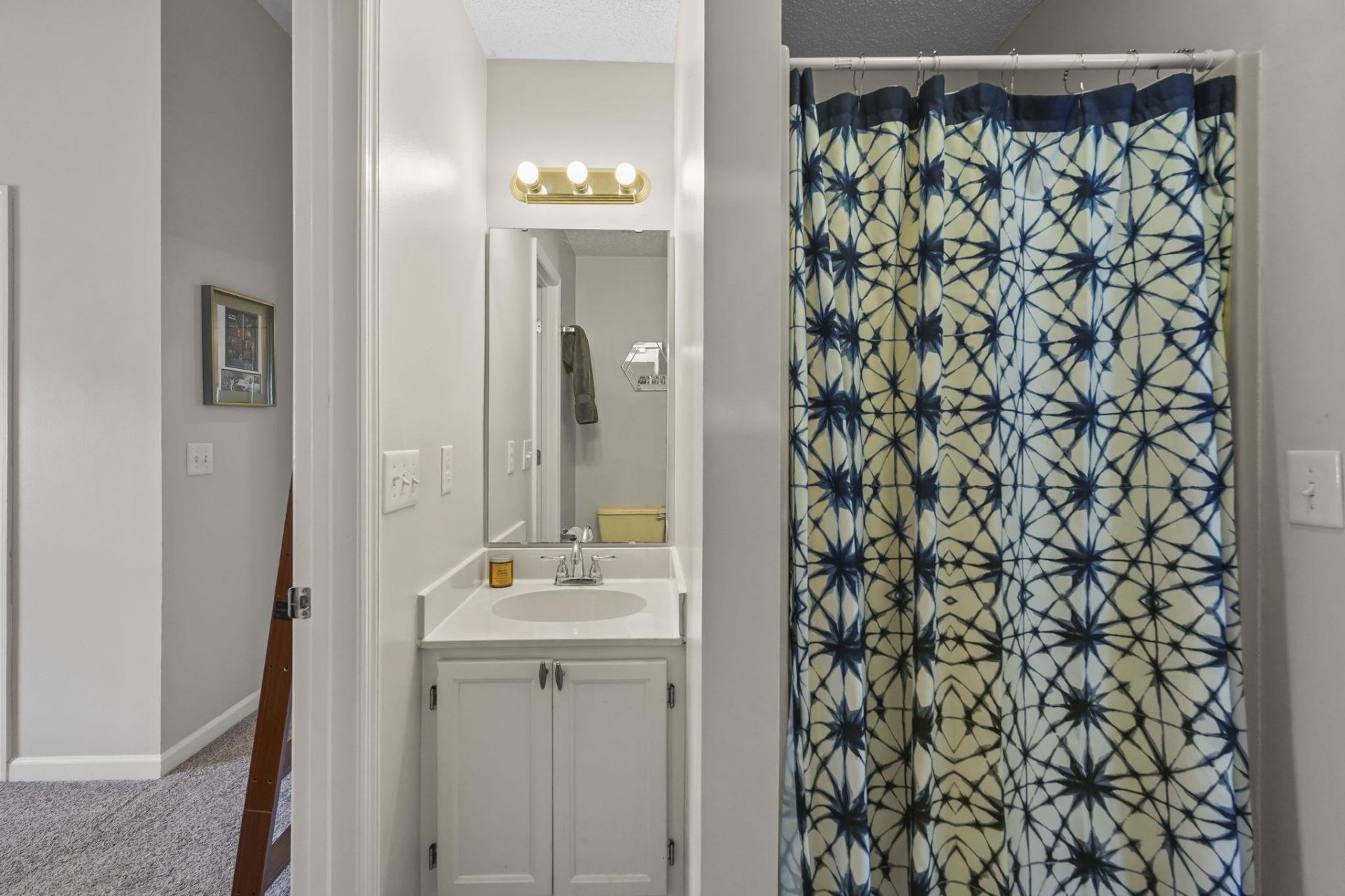 1223 Formby Ct. Photo 33