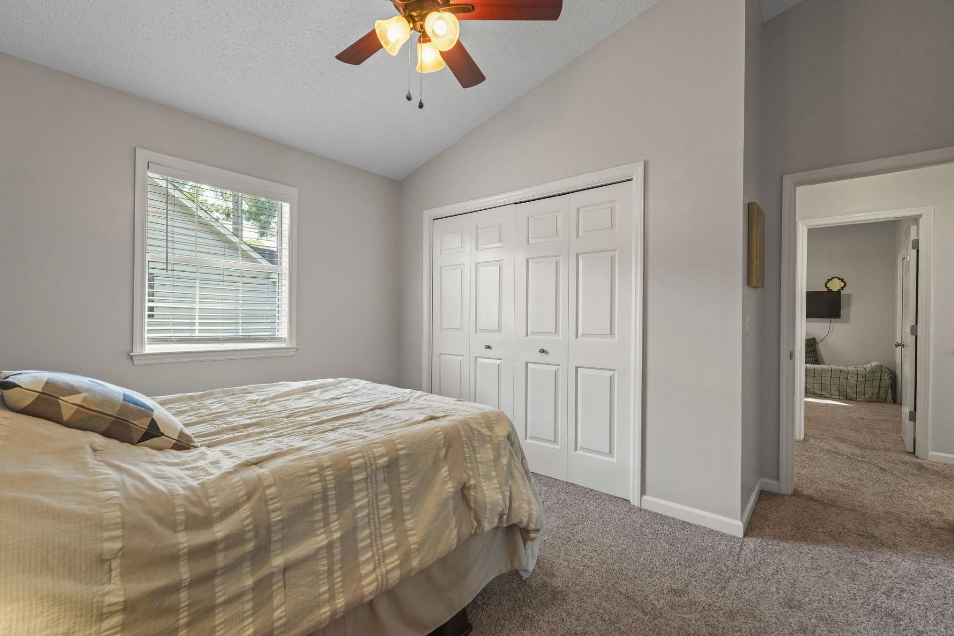 1223 Formby Ct. Photo 35