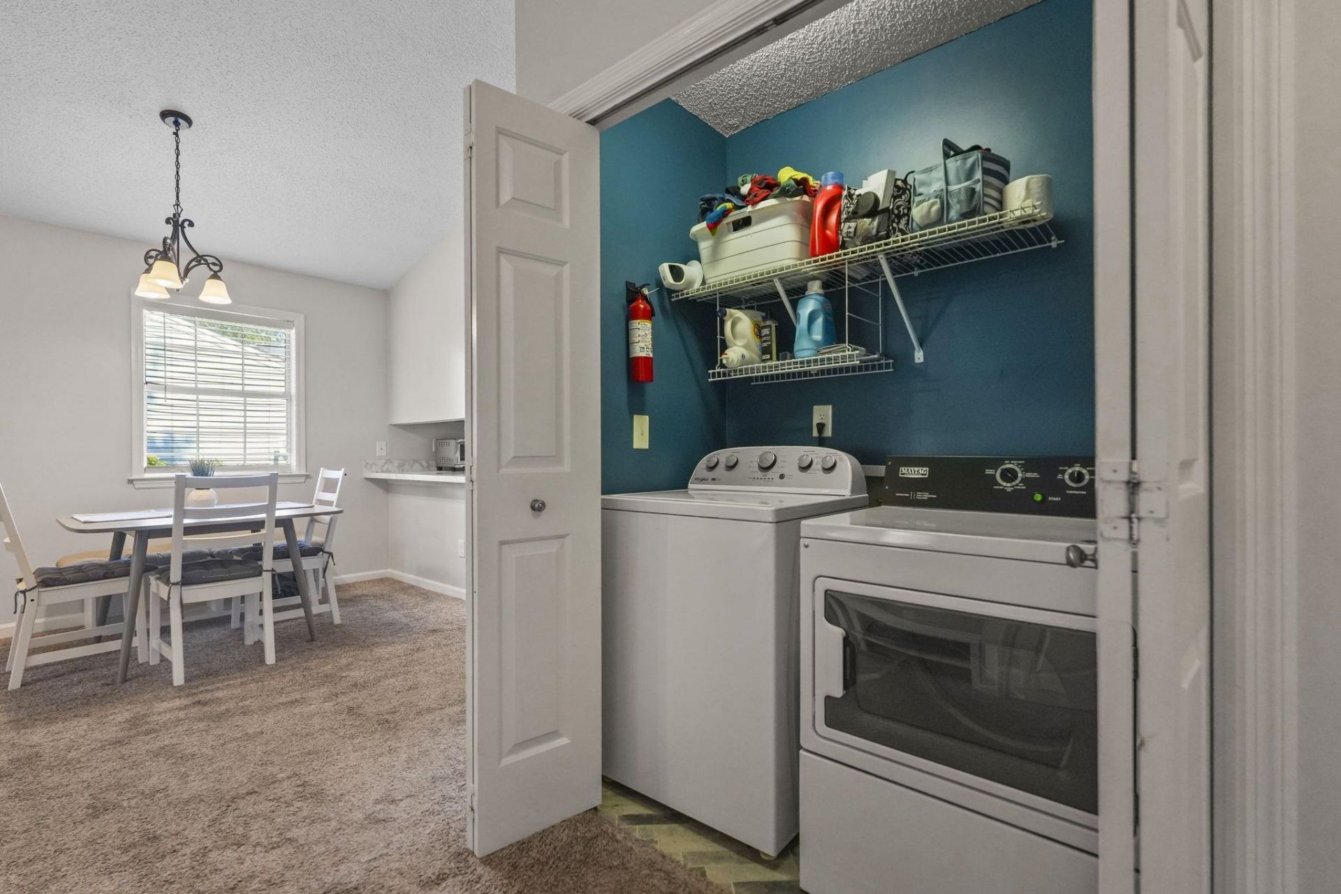 1223 Formby Ct. Photo 36