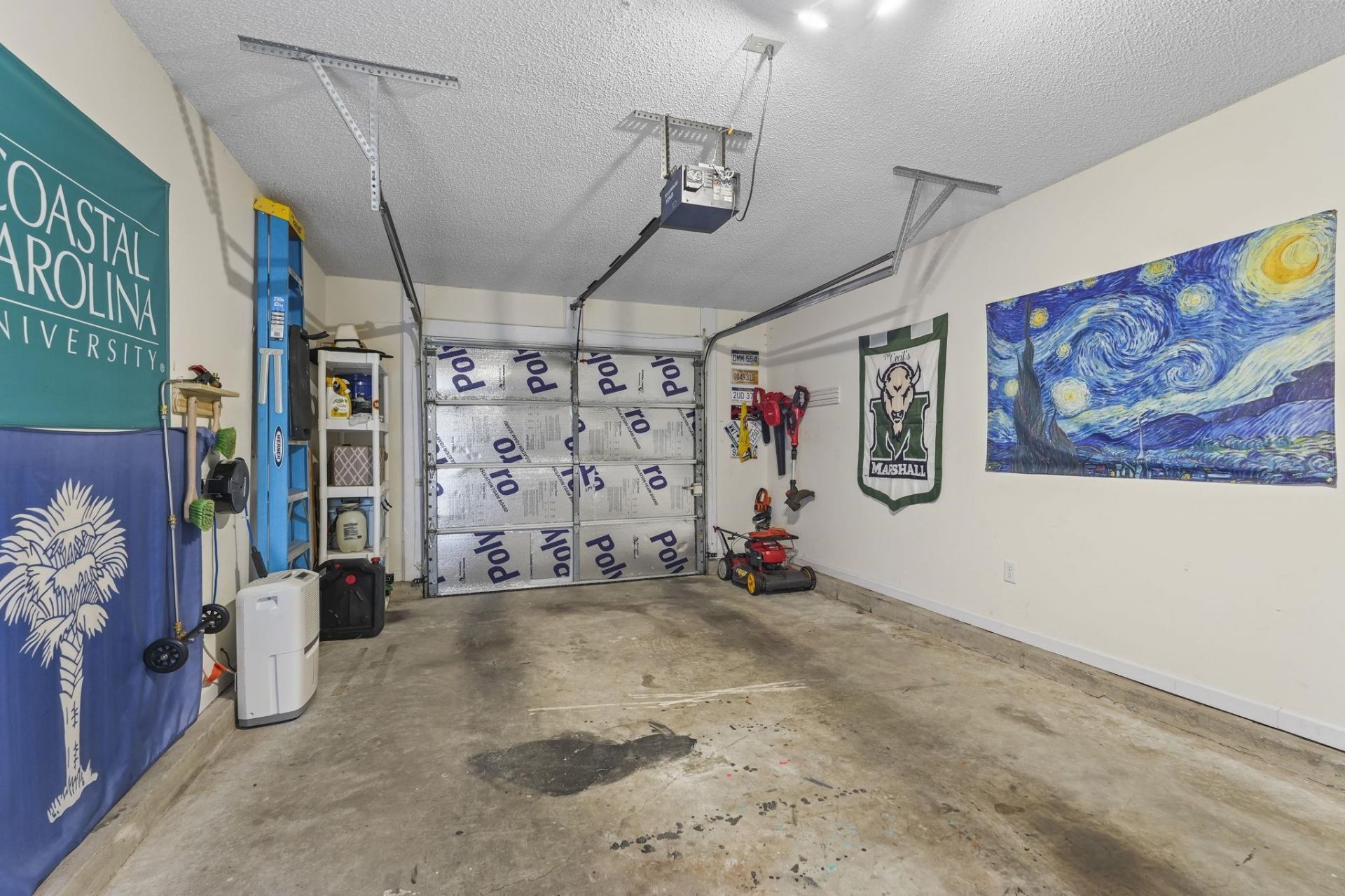 1223 Formby Ct. Photo 37