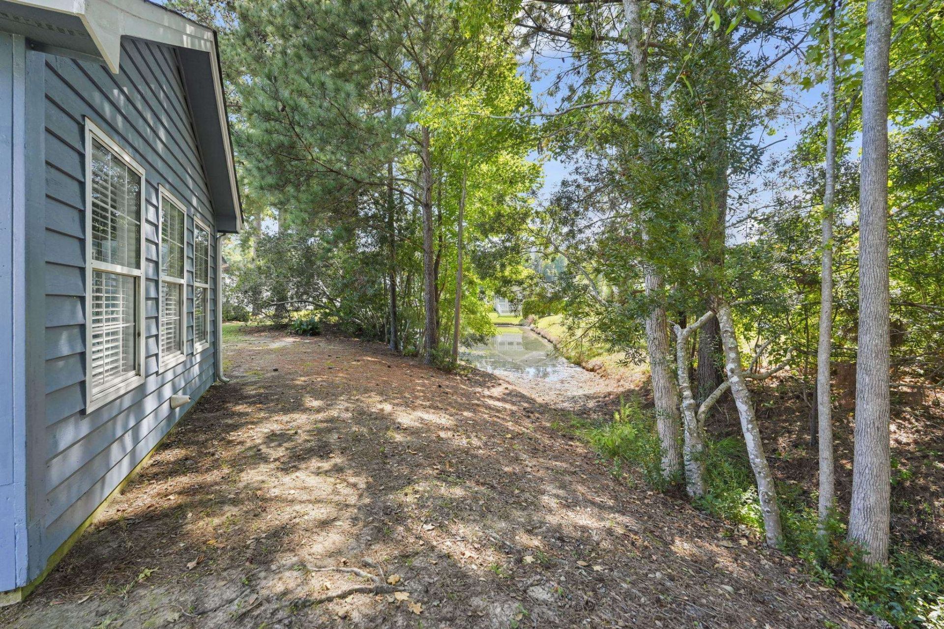 1223 Formby Ct. Photo 38