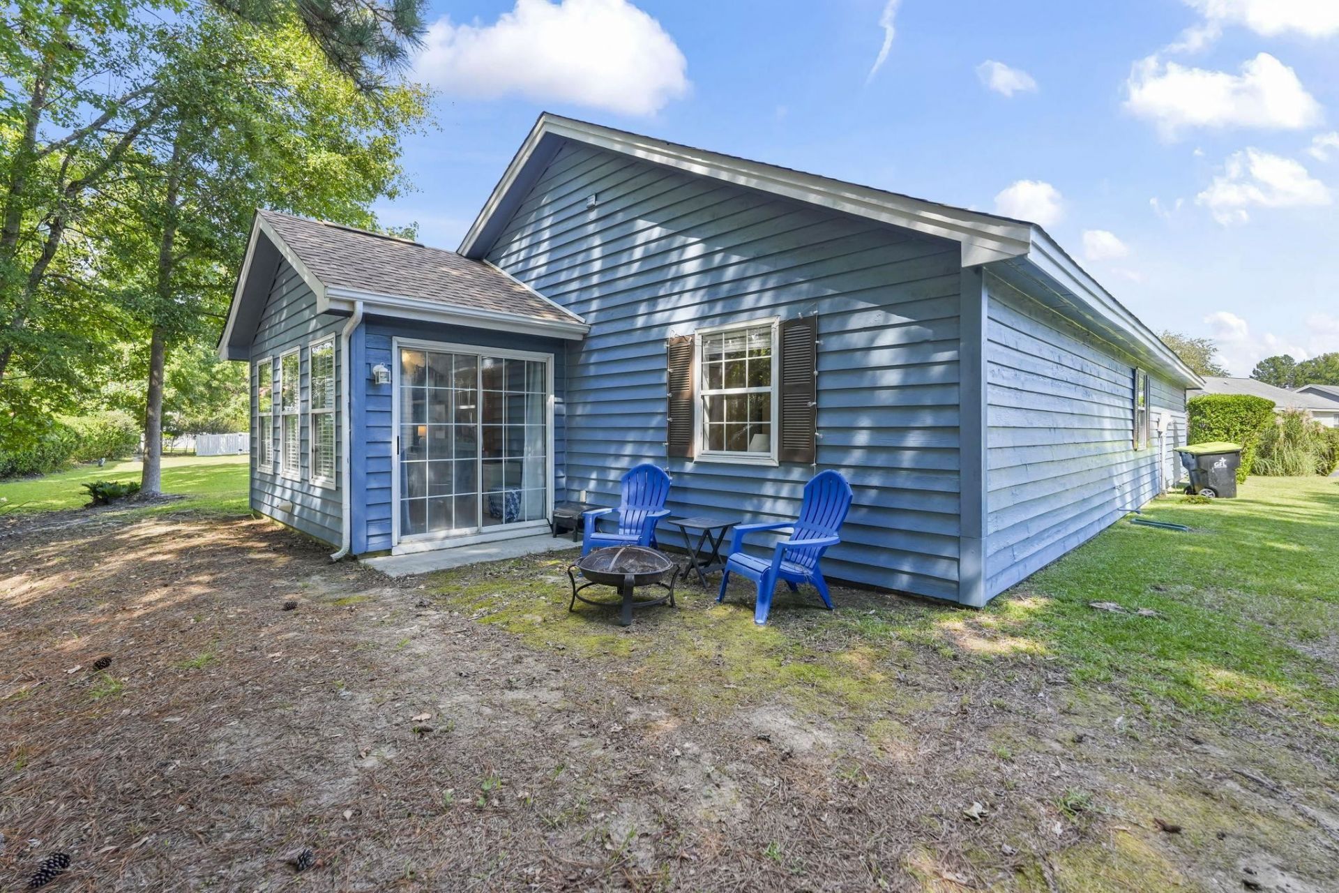 1223 Formby Ct. Photo 39