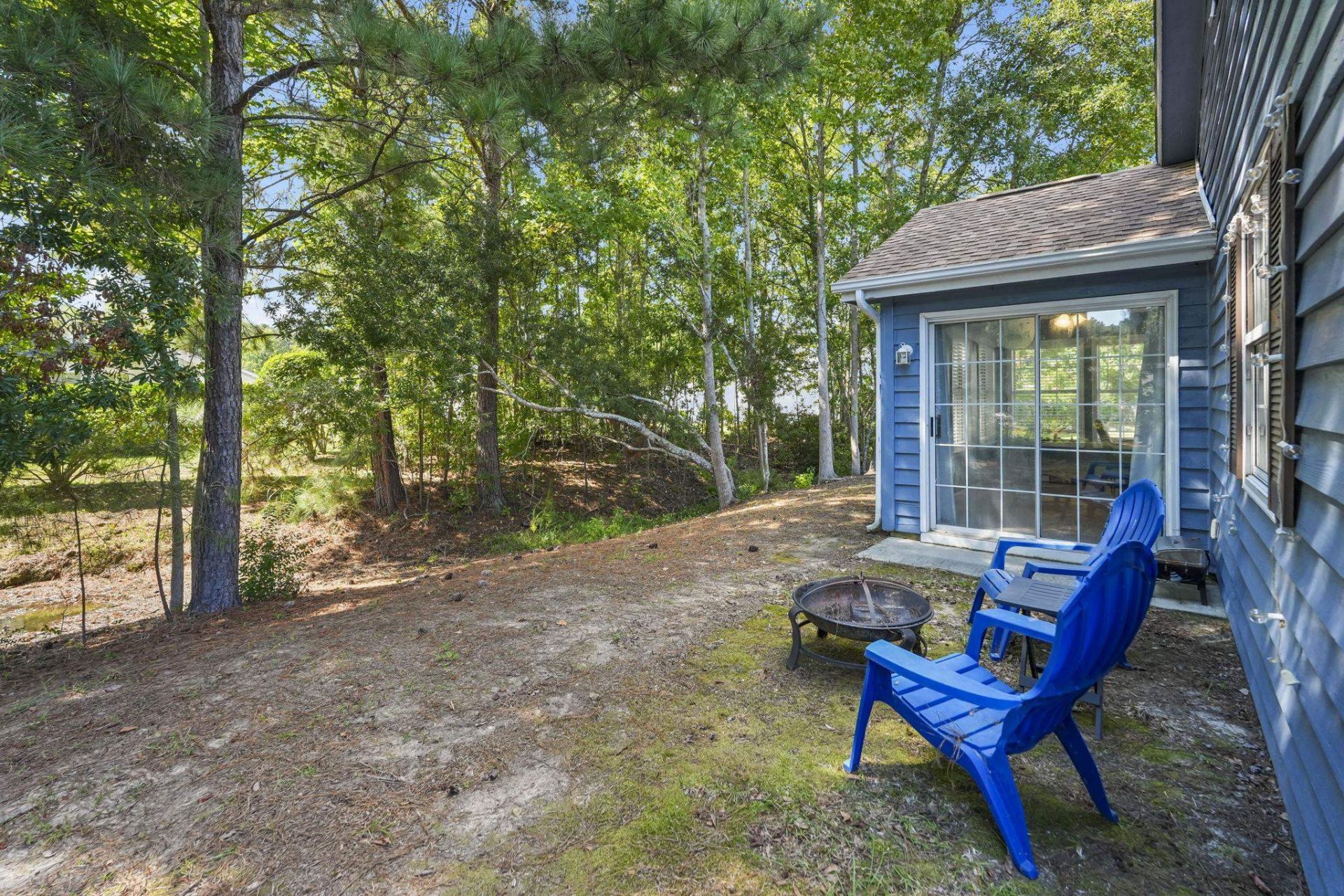 1223 Formby Ct. Photo 40