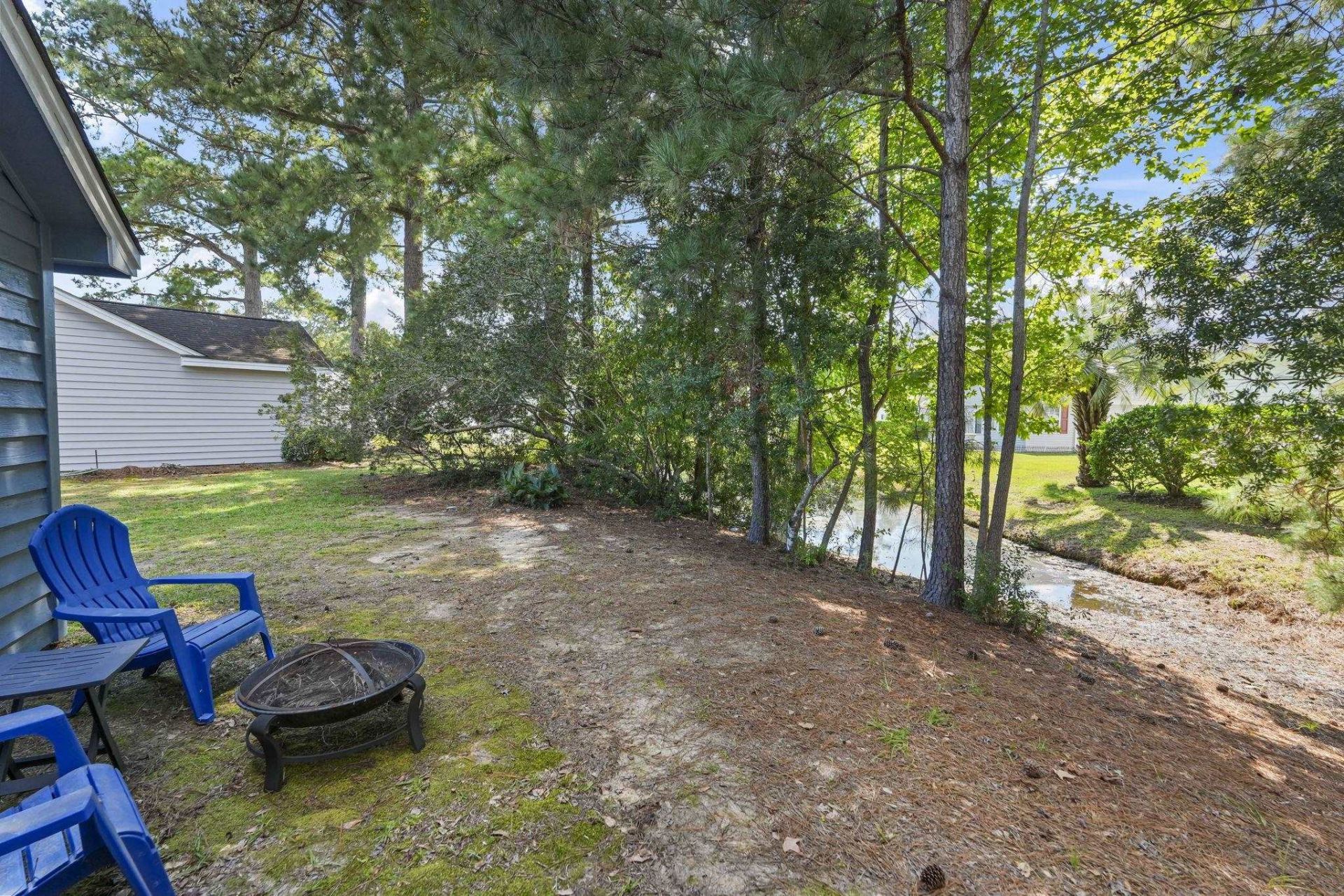 1223 Formby Ct. Photo 41