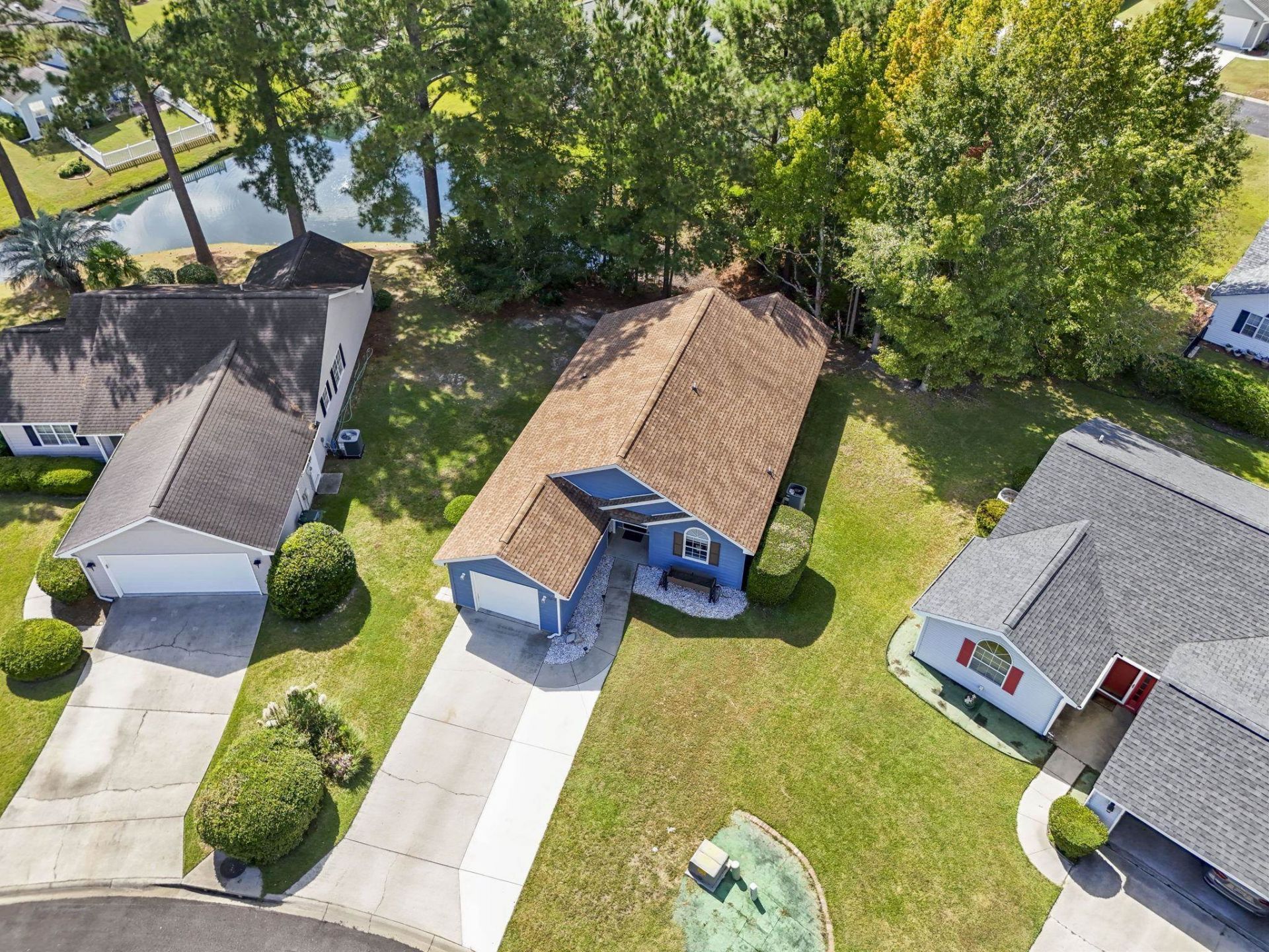 1223 Formby Ct. Photo 42