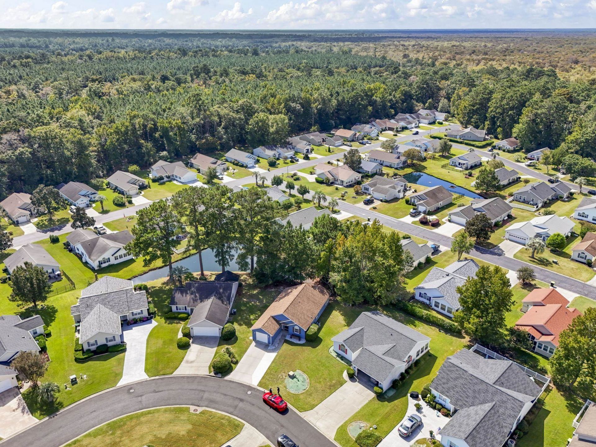 1223 Formby Ct. Photo 44