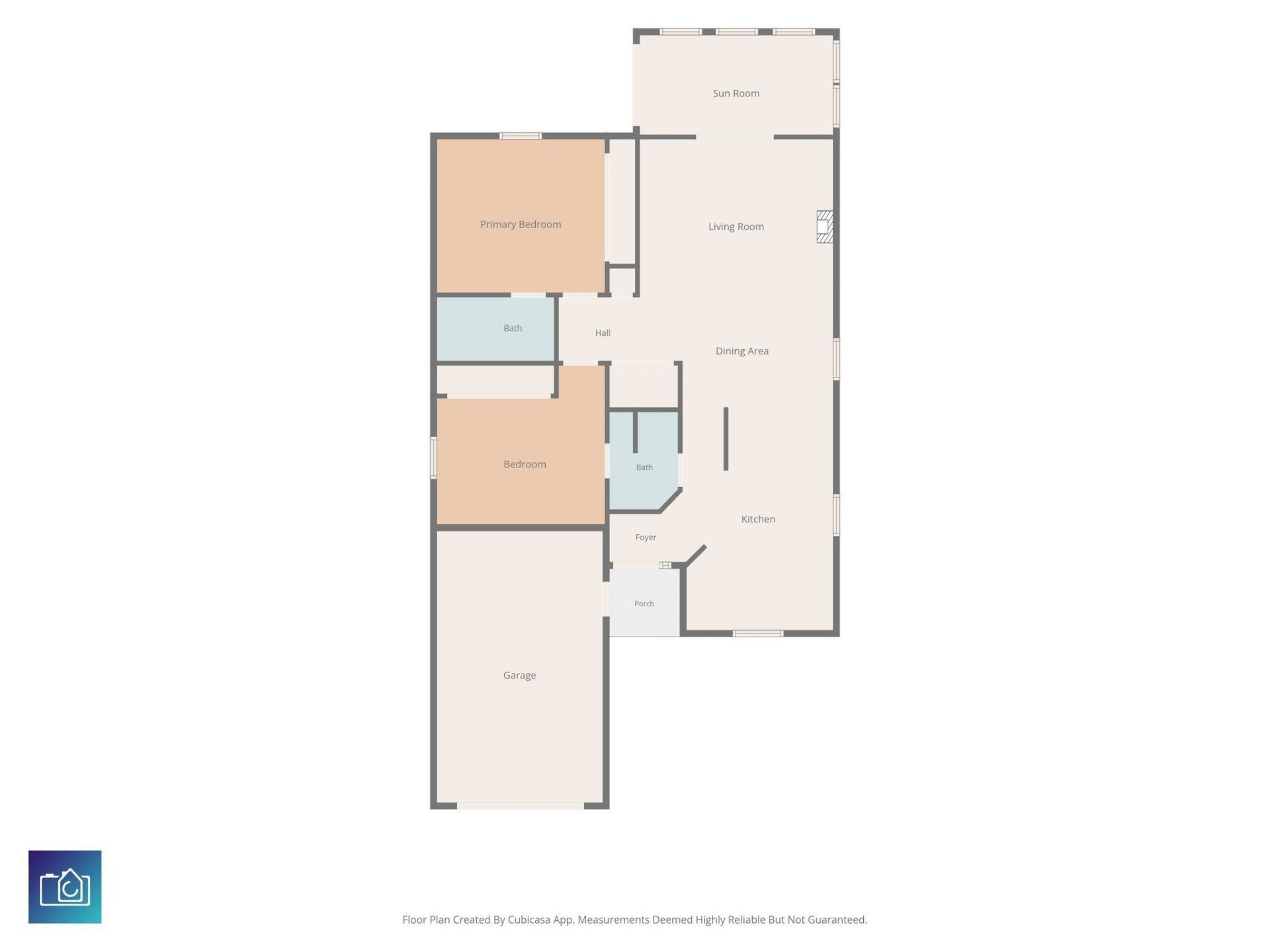 1223 Formby Ct. Photo 46