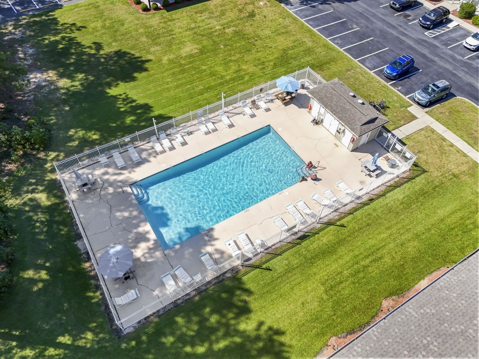1223 Formby Ct. Photo 6