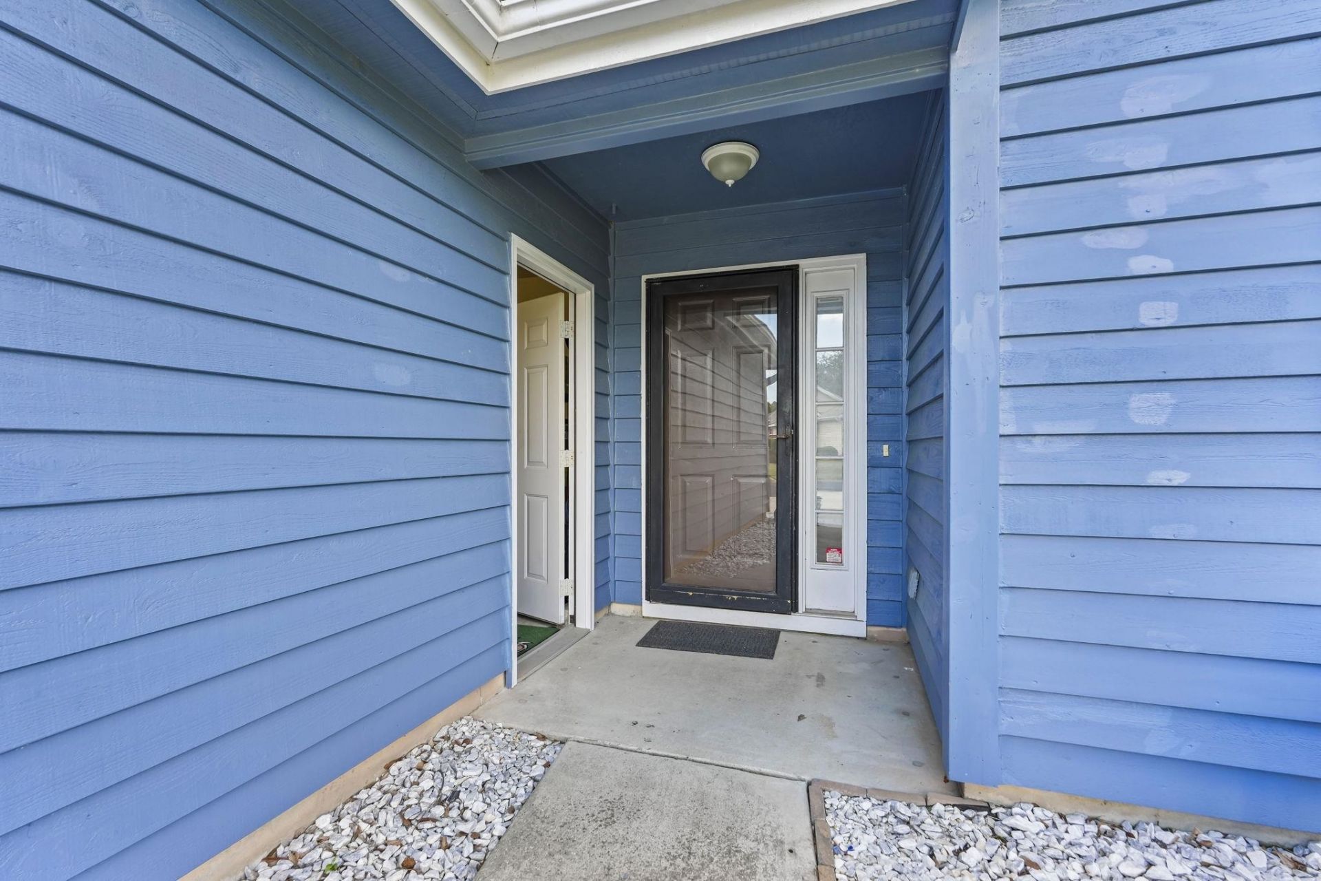 1223 Formby Ct. Photo 9