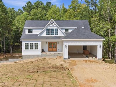 320 Creek Ridge Loop , Blythewood, SC 29016
