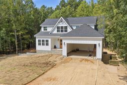 320 Creek Ridge Loop  photo 4