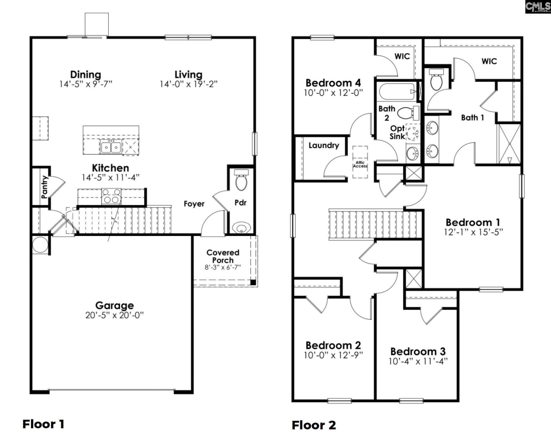 102 Tahoe Drive Photo 24