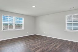 102 Tahoe Drive photo 4