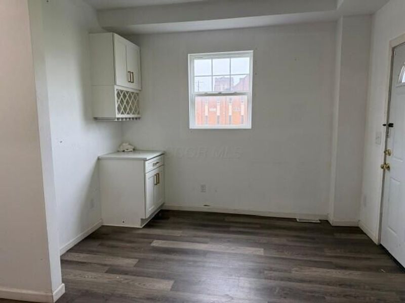 489 Saint Clair Avenue , Columbus, OH 43203 Photo 13