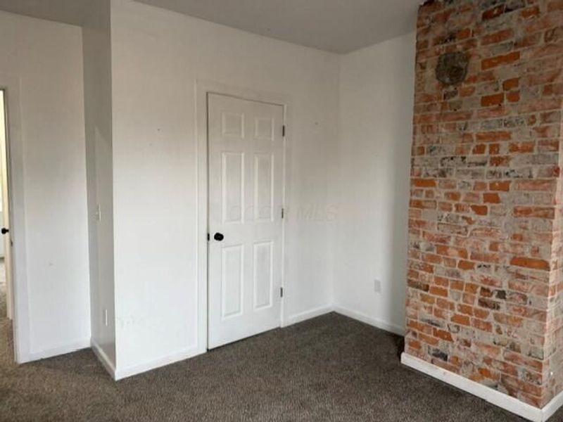 489 Saint Clair Avenue , Columbus, OH 43203 Photo 19