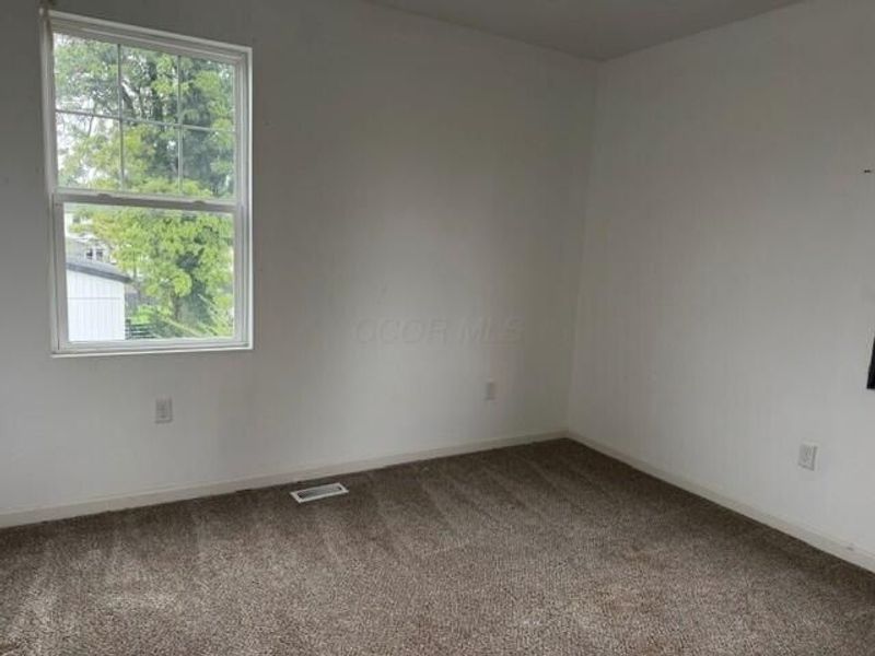 489 Saint Clair Avenue , Columbus, OH 43203 Photo 20