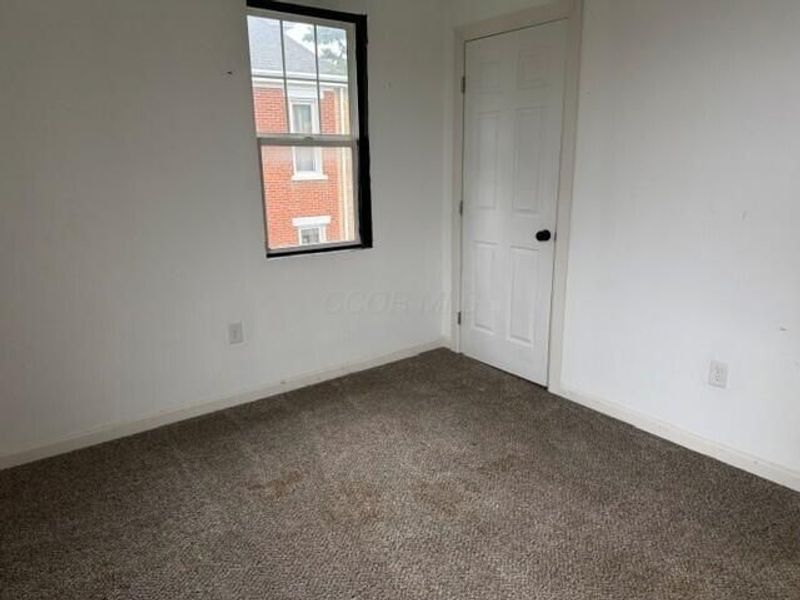 489 Saint Clair Avenue , Columbus, OH 43203 Photo 21