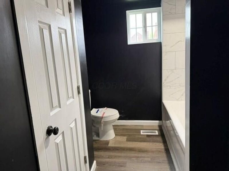 489 Saint Clair Avenue , Columbus, OH 43203 Photo 23