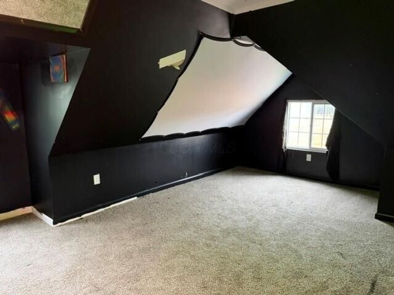 489 Saint Clair Avenue , Columbus, OH 43203 Photo 25