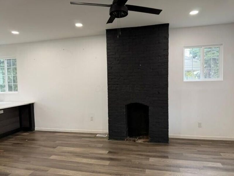 489 Saint Clair Avenue , Columbus, OH 43203 Photo 7