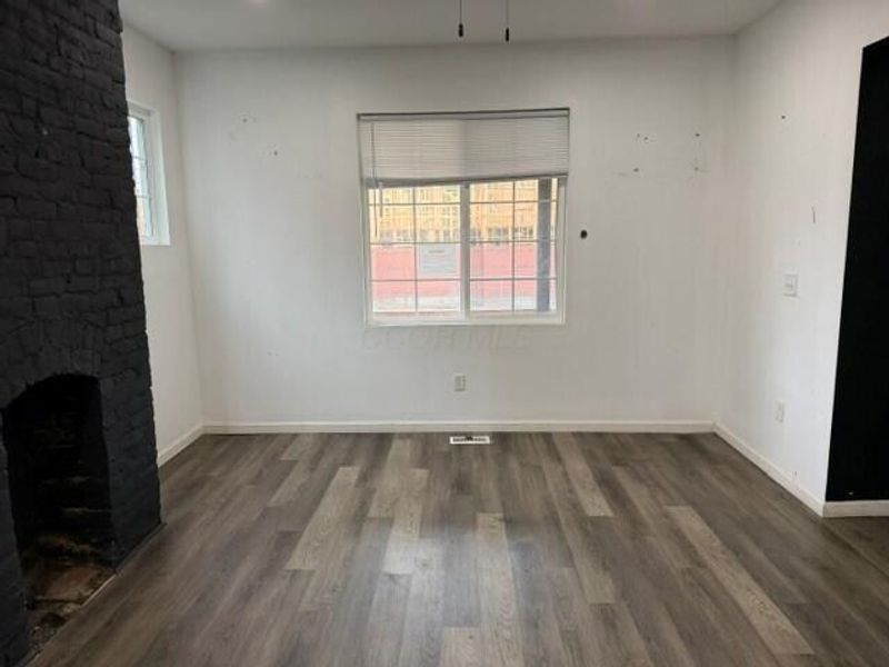 489 Saint Clair Avenue , Columbus, OH 43203 Photo 8