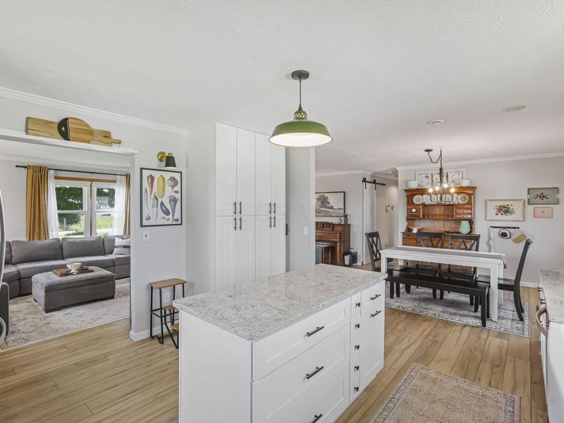 560 S Urbana Lisbon Road, South Vienna, OH 45369 Photo 19