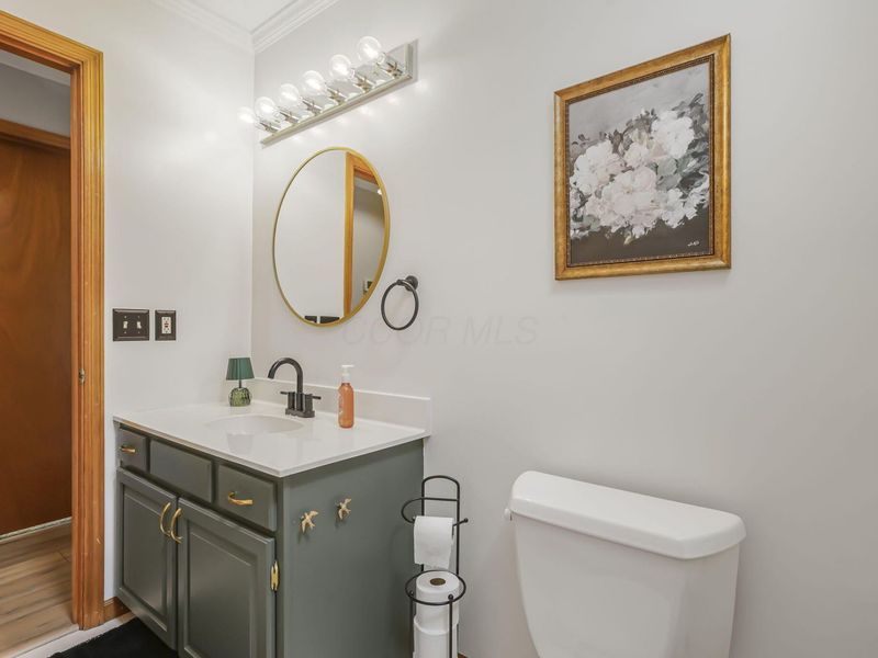 560 S Urbana Lisbon Road, South Vienna, OH 45369 Photo 21
