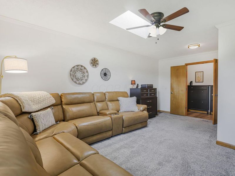 560 S Urbana Lisbon Road, South Vienna, OH 45369 Photo 30
