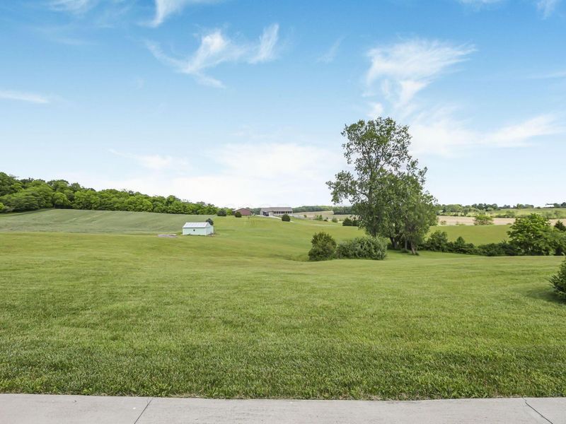560 S Urbana Lisbon Road, South Vienna, OH 45369 Photo 34